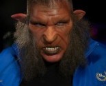 stipwolvesn (8)